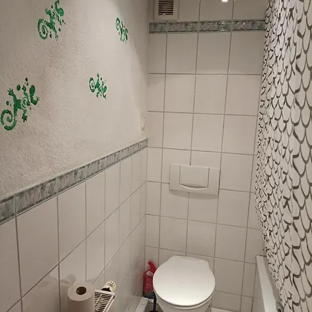 Toi&moi & Maison * Kassel