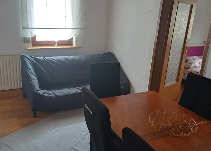 Toi&moi & Maison Kassel