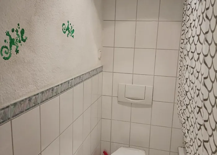 Toi&moi & Maison * Kassel